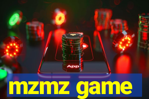 mzmz game